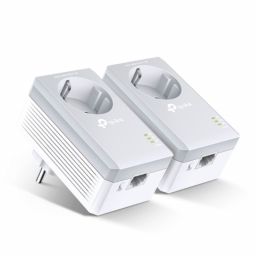 TP-LINK TL-PA4010P KIT